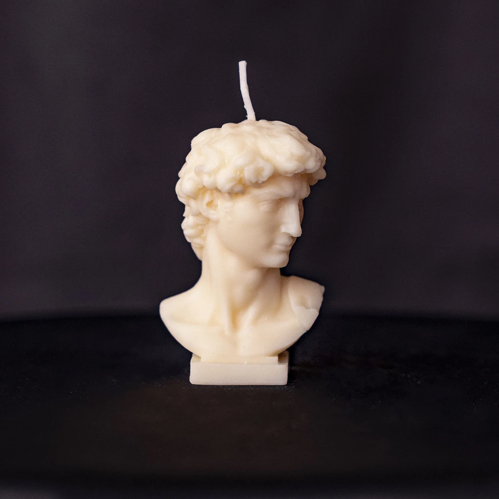 David Mini