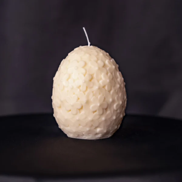 Fiorita