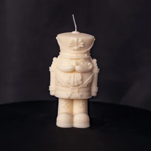 Nut Cracker