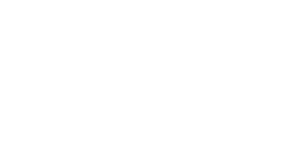 Sole di Notte logo