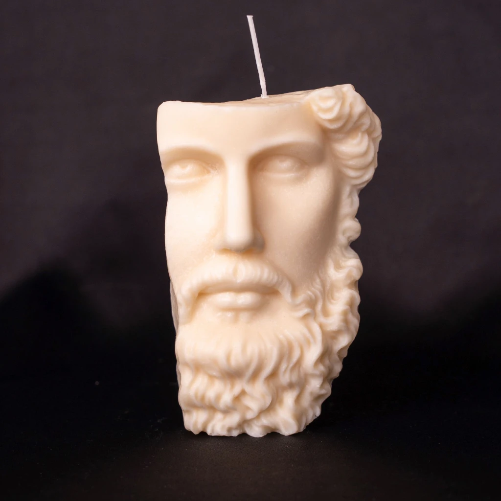 Zeus