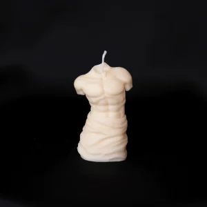 Body